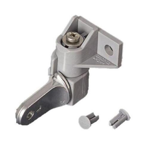 Fiamma f45i f45 - f45i,,