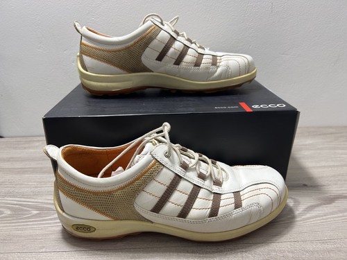 Ecco grip womens golf - ecco, shoes