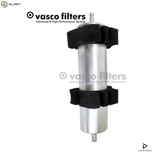 Fuel filter c006 for audi - c006,