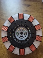 Arc Reactor, Iron Man
