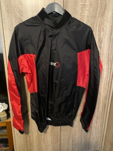 Kayak equipment - kayak,