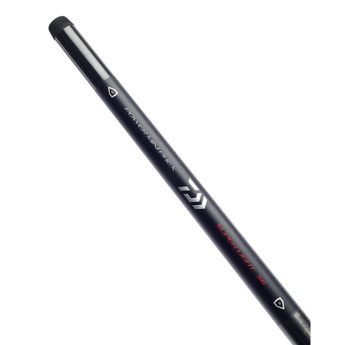Daiwa power fishing pole - daiwa, mini