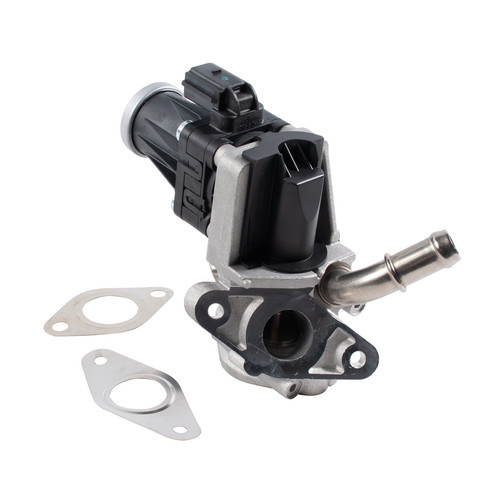 Egr valve for - egr,