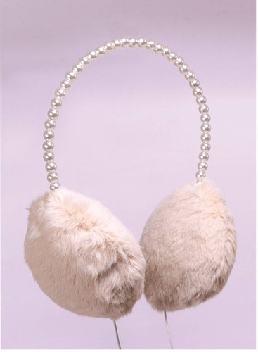 Fashion fluffy girls womens - fashion,