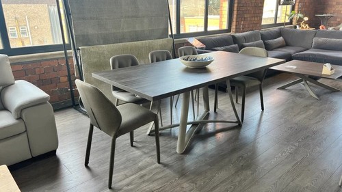 Ingenia big bang - bang, seater