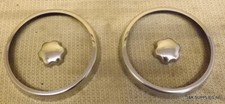 Classic mini stainless steel - classic,