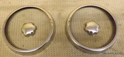 Classic mini stainless steel - mini,