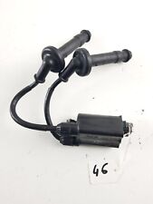 Ignition coil 46 Honda CB CBF
