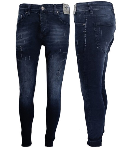 Georgio peviani men - georgio, fit