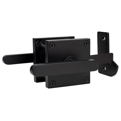 Jubest double side gate - jubest,