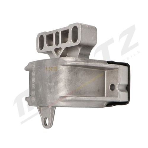 Mounting automatic - mounting,,