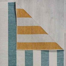 RUG 170CM X 120CM INDOOR