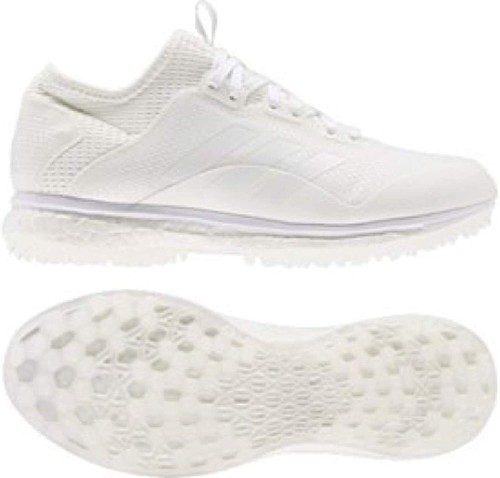 Adidas hockey fabela empower - adidas,