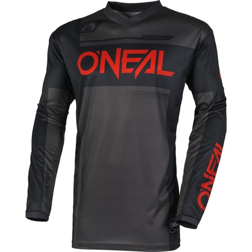 Neal element jersey - mx,