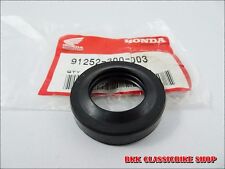 HONDA CB250 CB350 CB360 CB400