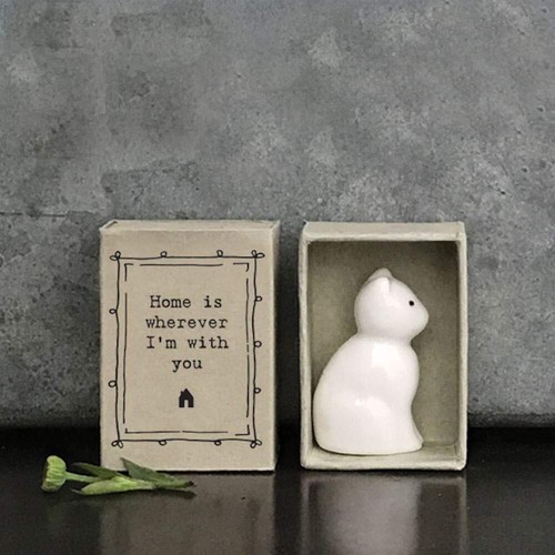 East india porcelain - east,