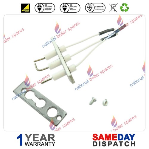 Baxi solo 30 - 18, a