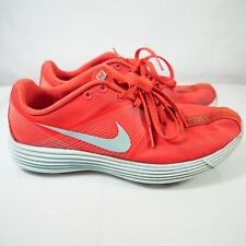 Nike Lunaracer 3 Men's