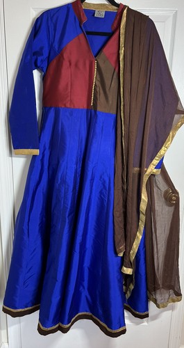 Limited time offer salwar - ,