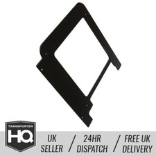 VW Transporter T5/T6 Adapter