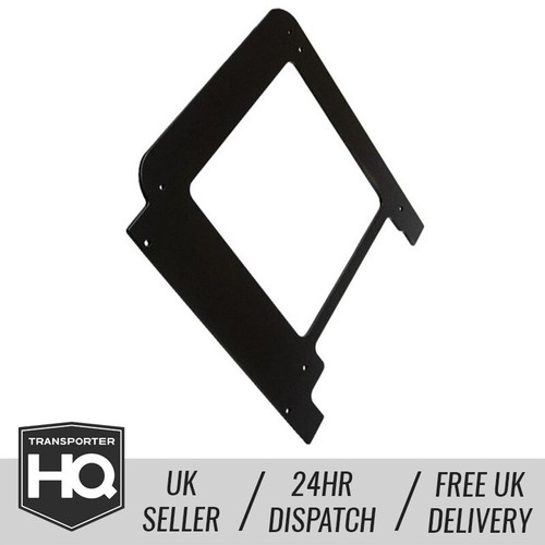 Transporter t6 adapter - transporter,
