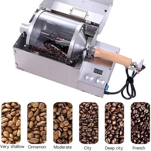 Commercial automatic coffee - commercial,