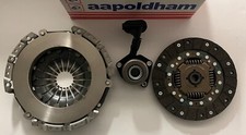 FORD FOCUS MK3 1.0 998cc