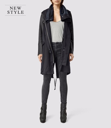 All saints kaito lee - all,