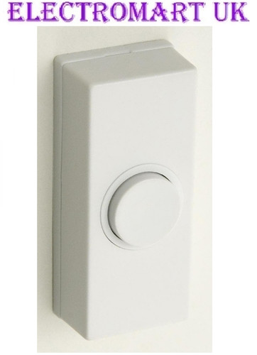 Door bell chime - bell,