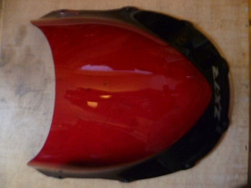 Kawasaki zx7r - p, (96-03)