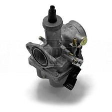 Keihin PZ26 Performance Carb