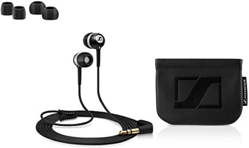 Sennheiser 300 precision - cx, ii
