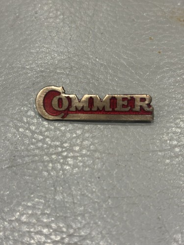 Commer bus coach van truck - bus,