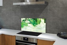 Tulup Kitchen Backsplash