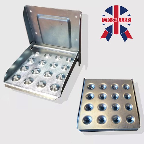 Large folding step - large,