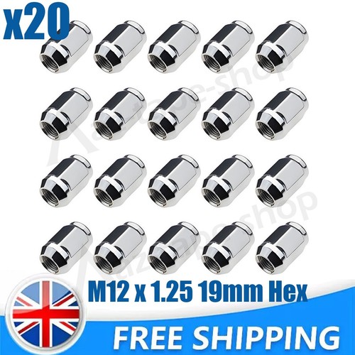 20x alloy wheel - alloy,