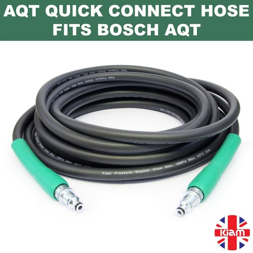 10m bosch aqt pressure - bosch,