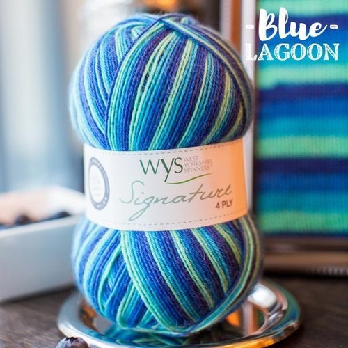 Wys signature ply cocktails - ply,
