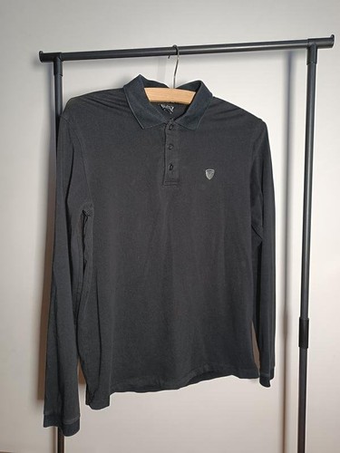 Men emporio armani sweater - men,