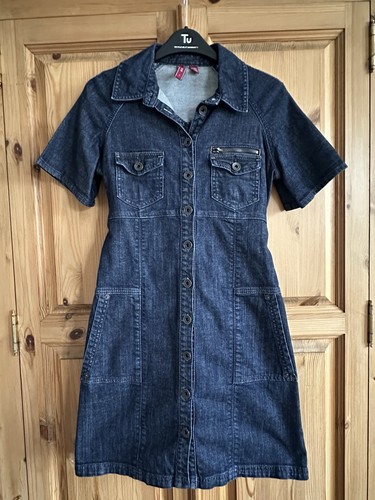 Ted baker women denim - denim, mini