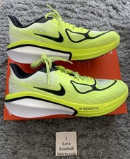 Mens Nike Vomero 17 Talaria