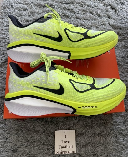 Mens nike vomero talaria - mens,