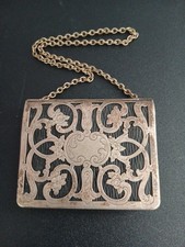 ANTIQUE art Deco 1920's 1930's