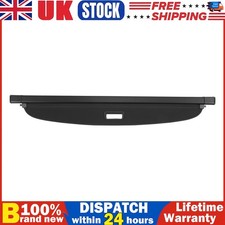 For toyota rav4 mk5 - for,