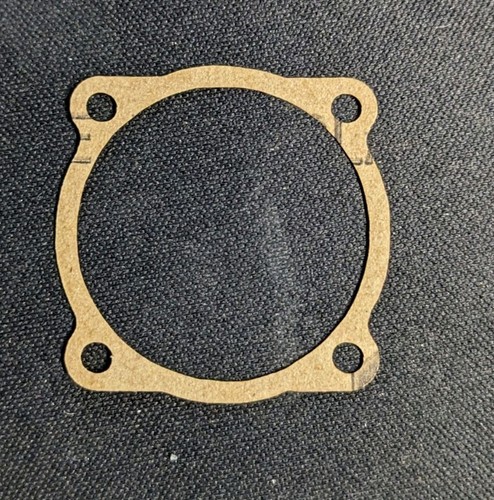 Max 40 rear crank - ,