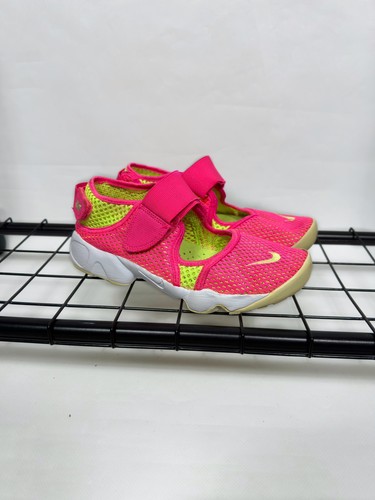 Nike air rift hyper - nike,