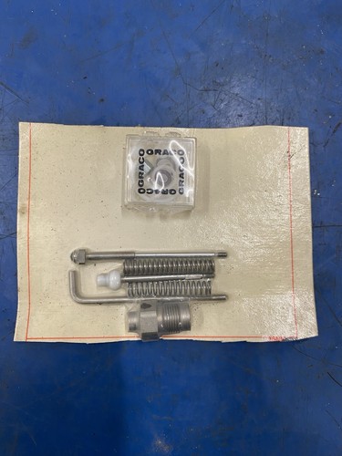 Graco spare parts - graco,