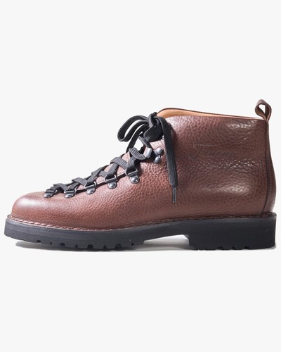 Fracap m120 magnifico leather - fracap,