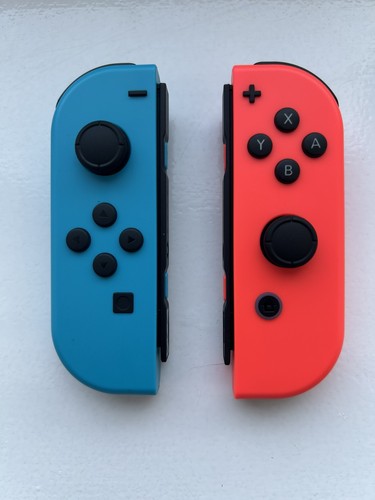 Wireless joy pad - wireless, controllers
