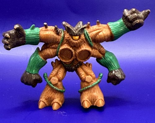 Giochi preziosi gormiti the - gormiti,